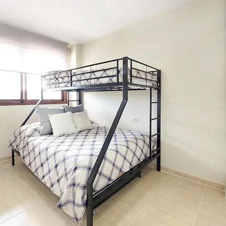Holiday home House Panoramica Golf Holidays *
